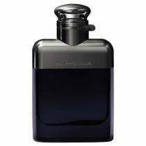 Perfume Ralphs Club Ralph Lauren Masculino Eau de Parfum Perfume Ralphs Club Ralph Lauren Masculino Eau de Parfum