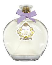 Perfume Rance 1795 Eugenie Eau de Parfum 100ml para mulheres Perfume Rance 1795 Eugenie Eau de Parfum 100ml para mulheres