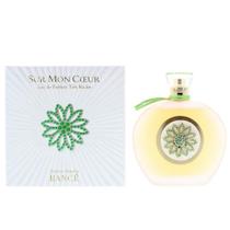 Perfume Rance Sur Mon Coeur Eau De Parfum 100ml para mulheres