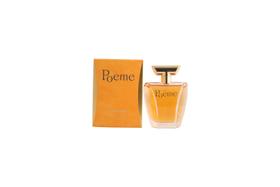 Perfume rankomu Poem EDP 100mL para mulheres