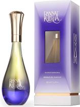 Perfume Rannat Khilkhal Abdul Samad Al Qurashi 75 Ml Original