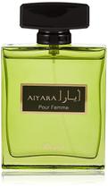 Perfume RASASI Aiyara EDP Spray 100mL para mulheres