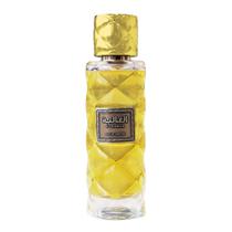 Perfume RASASI Al Ghalia Tawleefa EDP 100mL para unissex