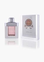 Perfume Rasasi Al Wisam Day Born to Win Eau De Parfum 100ml Masculino