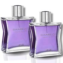 Perfume RASASI Daarej Pour Homme Eau De Parfum 100ml para homens