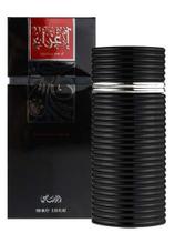 Perfume Rasasi Egra Eau de Parfum 100ml para homens