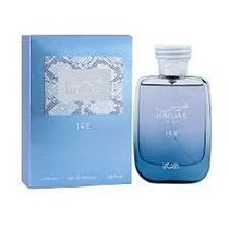 Perfume Rasasi Hawas Ice 100ml Eau De Parfum Original