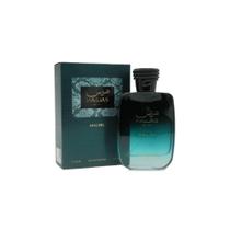 Perfume Rasasi Hawas Malibu Eau de Parfum 100 ml Perfume Rasasi Hawas Malibu Eau de Parfum 100 ml