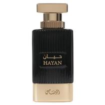 Perfume RASASI HAYAAN Eau de Parfum 100ml para Hombre Perfume RASASI HAYAAN Eau de Parfum 100ml para Hombre