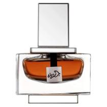 Perfume Rasasi Junoon Leather Eau de Parfum 50ml para homens