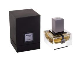 Perfume RASASI Junoon Velvet Eau de Parfum 50ml para homens Perfume RASASI Junoon Velvet Eau de Parfum 50ml para homens