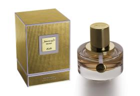 Perfume RASASI Junoon Velvet Eau de Parfum 50ml para mulheres