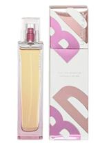 Perfume RASASI Kun Mukthalifan Eau De Parfum 100ml para mulheres