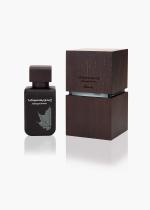 Perfume RASASI La Yuqawam Ambergris Showers EDP 75ml para homens