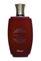 Perfume Rasasi Marha Pour Femme Eau De Parfum 100ml em spray