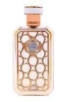 Perfume Rasasi Nagham Arabian Prive EDP 70mL para unissex