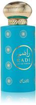 Perfume RASASI Radi Eau de Parfum 100ml - Feminino