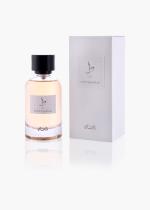 Perfume RASASI Sotoor Taa EDP 100mL para homens e mulheres