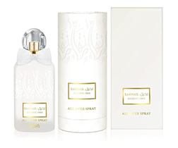 Perfume RASASI Takhail EDP 100ml para Mulheres - Spray Corporal