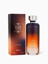 Perfume RASASI Yumn para Homens - 100ml