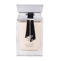 Perfume RAVE Luxure Eau de Parfum 100ml para mulheres