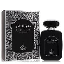 Perfume Rayef Bakhoor Al Nadir Eau De Parfum 100ml para mulheres