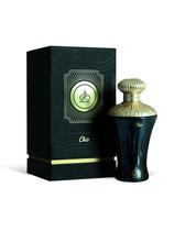 Perfume RAYEF Chic EDP 100ml unissex