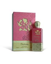 Perfume RAYEF Firdous EDP 100mL unissex