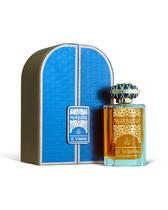 Perfume RAYEF Mukhallath Al Waseem 100ml EDP Unissex