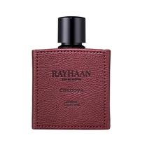 Perfume RAYHAAN Cordova Eau de Parfum 100ml Masculino