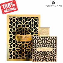 Perfume Rayhaan Elixir 100 ML