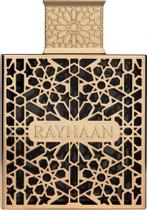 Perfume Rayhaan Elixir Eau de Parfum 100ml - Unissex Perfume Rayhaan Elixir Eau de Parfum 100ml - Unissex