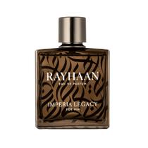 Perfume RAYHAAN Imperia Eau de Parfum - Masculino - 100m