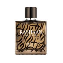 Perfume RAYHAAN Imperia Eau de Parfum Masculino - 100ml