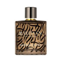 Perfume RAYHAAN Imperia Intense Eau de Parfum 100ml para homens