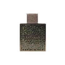 Perfume RAYHAAN Terra Eau de Parfum 100mL para unissex