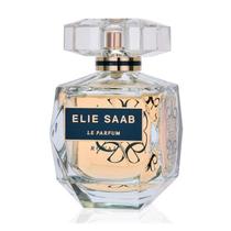 Perfume Real Le Parfum Royal 50ml EDP 3423478478466 - Vila Brasil
