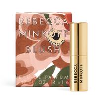 Perfume Rebecca Minkoff Blush Mini Floral Fresco 14 ml Perfume Rebecca Minkoff Blush Mini Floral Fresco 14 ml
