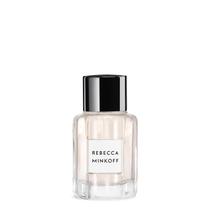 Perfume Rebecca Minkoff Eau De Parfum 100ml para mulheres