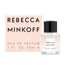 Perfume Rebecca Minkoff Eau De Parfum 30ml para mulheres Perfume Rebecca Minkoff Eau De Parfum 30ml para mulheres