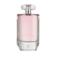 Perfume Rebelle 75Ml Hinode Super Original