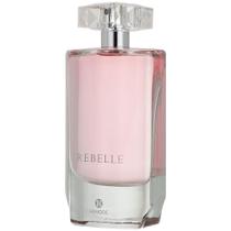 Perfume Rebelle