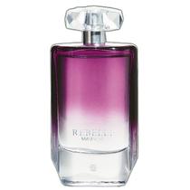 Perfume Rebelle Madness Deo Colônia 100Ml Perfume Rebelle Madness Deo Colônia 100Ml