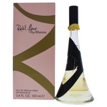 Perfume, Rebl Fleur, Feminino - 3.113ml EDP Spray