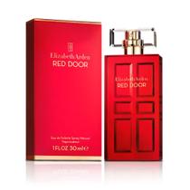Perfume Red Door 30 ml '