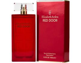 Perfume Red Door De Elizabeth Arden EDT - 100ml