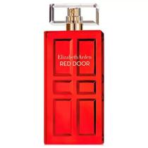 Perfume Red Door Feminino Eau de Toilette 100ml Elizabeth Arden Perfume Red Door Feminino Eau de Toilette 100ml Elizabeth Arden