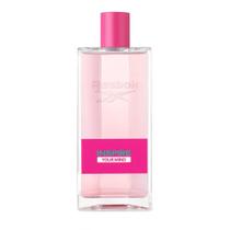 Perfume Reebok INSPIRE YOUR MIND - Eau de Toilette 100ml Masculino