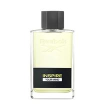 Perfume Reebok Inspire Your Mind EDT 100ml para homens