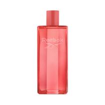Perfume Reebok Move Your Spirit EDT 100ml para mulheres